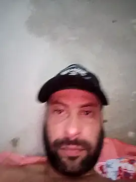 eupica1195 online show from September 30, 5:29 pm