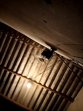 eupica1195 online show from October 11, 4:22 am