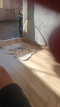 eupica1195 online show from October 26, 7:09 pm