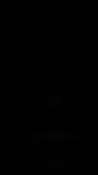 eupica1195 online show from November 6, 5:52 am