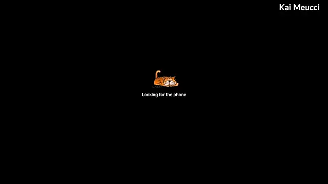 kairos xxx online show from January 28, 10:45 pm