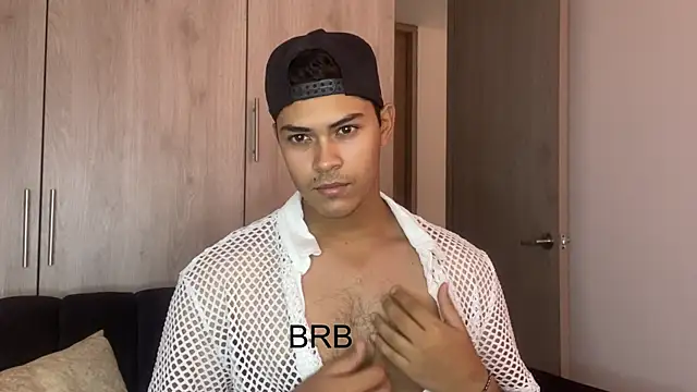 Iamdylan777 online show from December 20, 6:24 pm