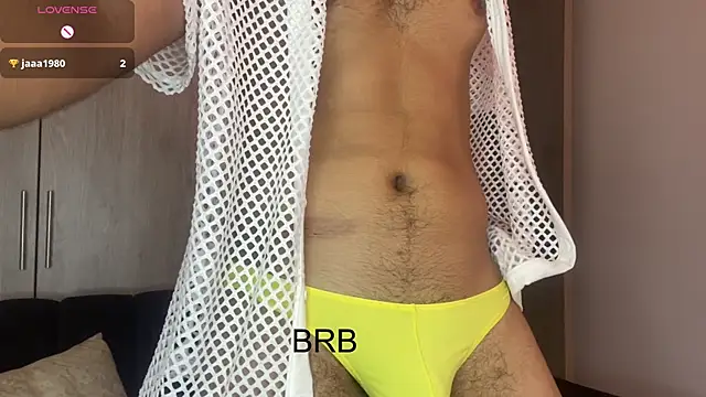 Iamdylan777 online show from February 1, 9:54 am