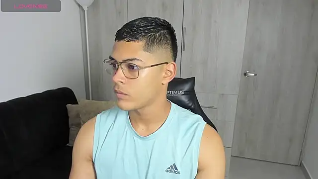 Iamdylan777 online show from September 17, 11:12 am