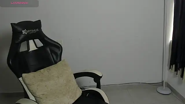 Iamdylan777 online show from February 19, 1:18 pm