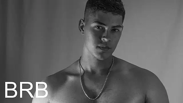 Iamdylan777 online show from June 3, 6:38 am