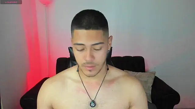 Iamdylan777 online show from June 4, 11:16 am