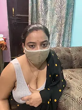 Sexi rimi bhabhi online show from September 14, 5:34 pm