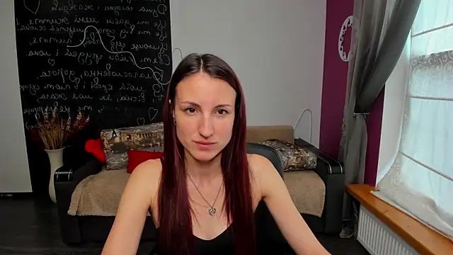Snapshot of Missis_Sofiia chatting on June 28, 5:46 am Missis Sofiia online show from June 28, 5:46 am