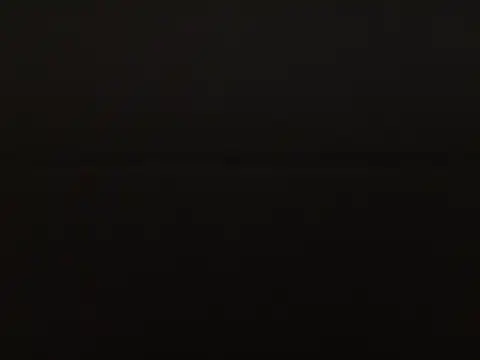 afrakanMan online show from March 25, 7:25 am