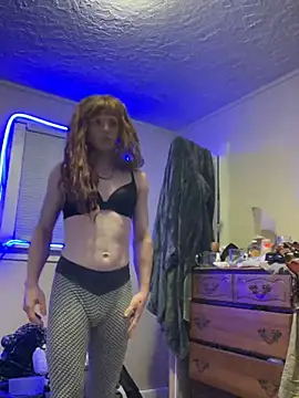 Snapshot of sum1betterthanmost chatting on December 26, 6:09 am sum1betterthanmost online show from December 26, 6:09 am