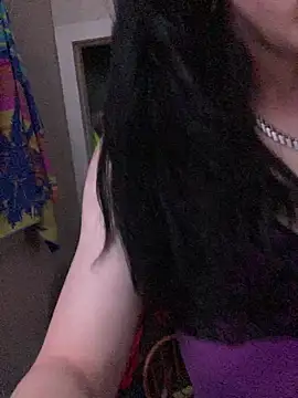 Snapshot of sum1betterthanmost chatting on February 1, 11:54 am sum1betterthanmost online show from February 1, 11:54 am