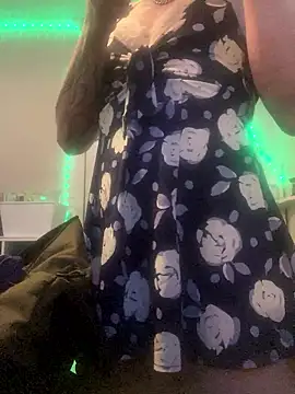 sum1betterthanmost online show from January 9, 4:26 am