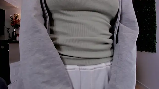 BettyBrowni online show from February 15, 7:17 pm