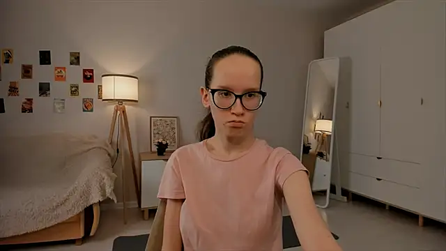 BettyBrowni online show from March 15, 10:22 pm