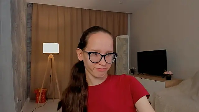 BettyBrowni online show from September 17, 4:08 pm