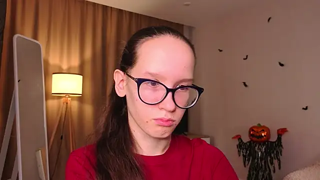 BettyBrowni online show from November 26, 4:08 pm