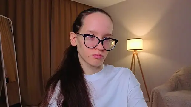 BettyBrowni online show from January 11, 4:12 pm