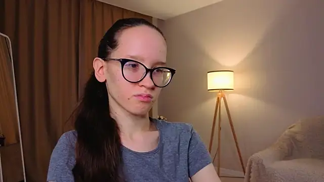 BettyBrowni online show from January 12, 4:12 pm