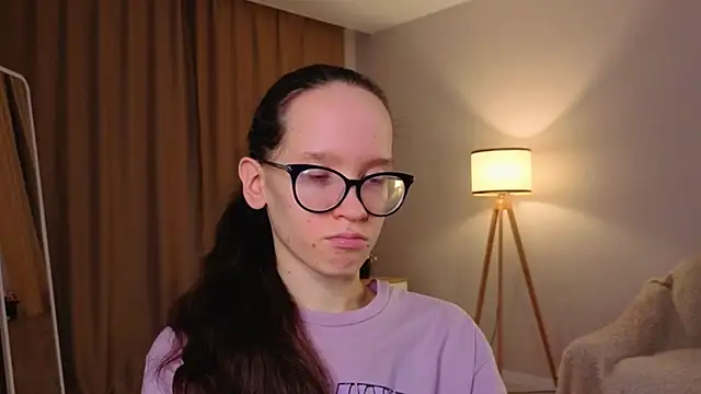 BettyBrowni online show from January 18, 4:11 pm