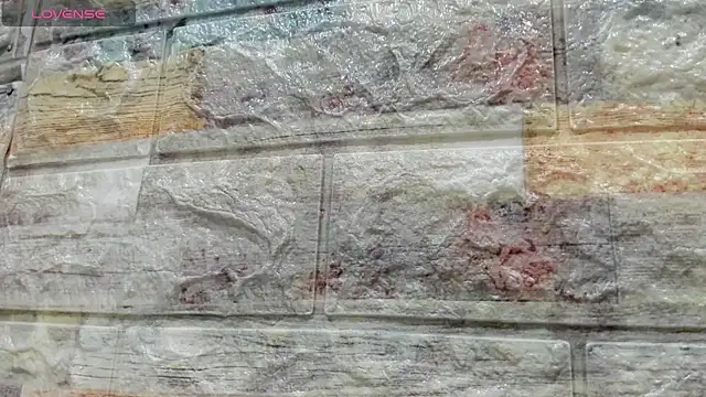 Snapshot of Paola__23 chatting on March 13, 1:29 pm Paola 23 online show from March 13, 1:29 pm