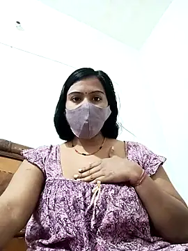 nitasahu online show from February 16, 7:48 am