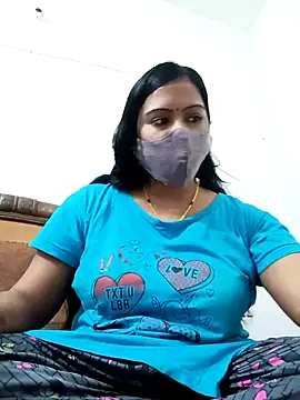 nitasahu online show from February 27, 9:54 am