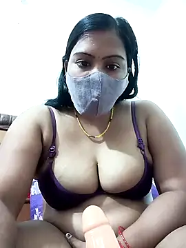 nitasahu online show from March 11, 10:40 am