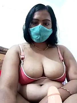 nitasahu online show from March 22, 2:03 pm