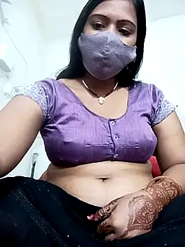 nitasahu online show from October 12, 1:59 am