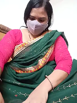 nitasahu online show from June 29, 10:15 am