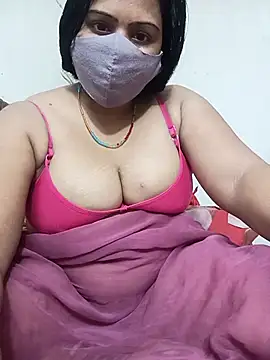 nitasahu online show from July 9, 3:16 pm