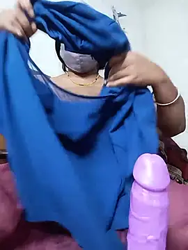 nitasahu online show from July 31, 12:59 pm