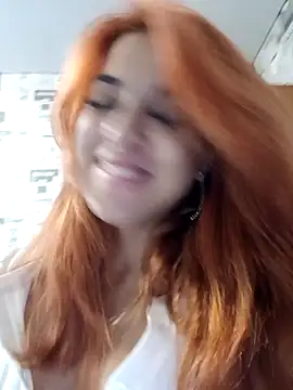 Unforgettable ket online show from December 25, 11:00 am