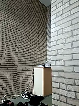 Unforgettable ket online show from December 27, 5:31 am