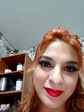 Unforgettable ket online show from December 31, 4:46 pm