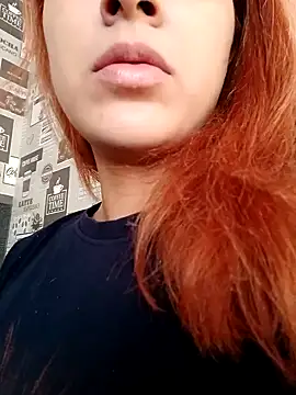 Unforgettable ket online show from January 2, 8:28 am