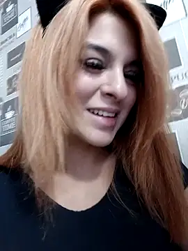 Unforgettable ket online show from January 7, 10:43 am