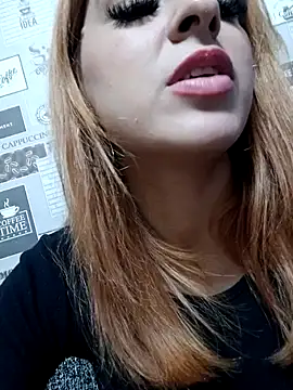 Unforgettable ket online show from January 7, 4:59 pm