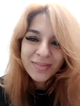 Unforgettable ket online show from January 11, 10:51 pm