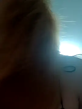 Unforgettable ket online show from January 16, 3:23 am