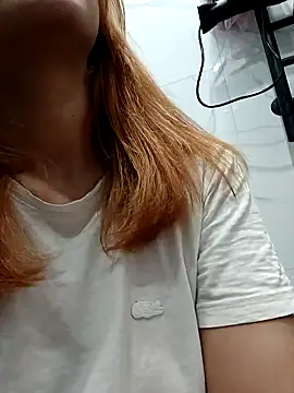 Unforgettable ket online show from January 19, 6:20 am