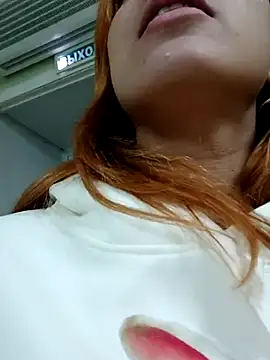 Unforgettable ket online show from January 20, 6:21 pm