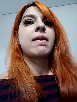 Unforgettable ket online show from January 24, 2:39 am