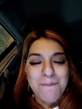 Unforgettable ket online show from January 26, 6:06 pm