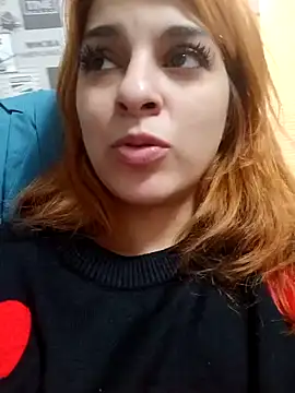 Unforgettable ket online show from January 31, 2:28 pm