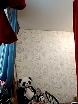 Unforgettable ket online show from March 10, 12:26 pm