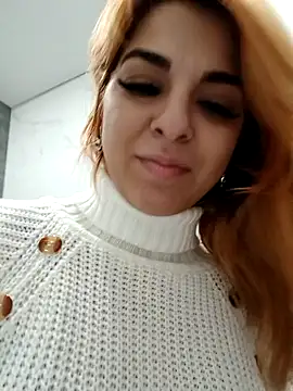 Unforgettable ket online show from March 11, 5:27 am