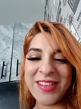 Unforgettable ket online show from March 12, 9:44 am