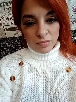 Unforgettable ket online show from March 17, 4:40 am